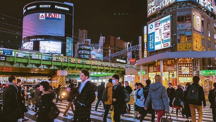 img-title Hadapi 'Ancaman', Jepang Rela Bagi-Bagi Uang Lagi ke Rakyatnya hingga Rp370 Triliun! Apa Alasannya?