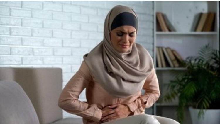 Jamu Pembersih Rahim Usai Keguguran Tanpa Kuret, Efektifkah? Dalam upaya mencari cara untuk membantu membersihkan rahim setelah keguguran, beberapa orang mungkin tertarik pada penggunaan jamu pembersih rahim.
