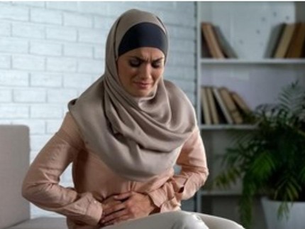 Jamu Pembersih Rahim Usai Keguguran Tanpa Kuret, Efektifkah?