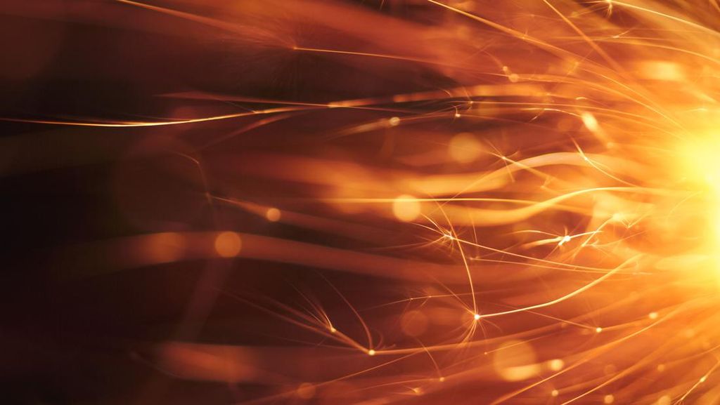 Deret Tragedi Petasan Lukai Warga pada Malam Takbir di Jateng