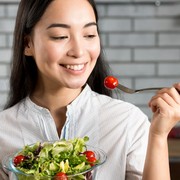 Tanpa Efek Samping, Ini 8 Sayuran yang Bisa Bantu Membakar Lemak Secara Alami dan Efektif