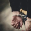 Cekcok Ojol Antar Makanan dengan Pelanggan, 3 Orang Jadi Tersangka