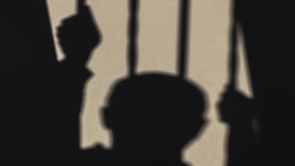 Rp130 M Raib! 8 Pejabat Kemnaker Dihukum Penjara Puluhan Tahun!