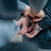 Mabes Polri Tangkap Kasat Narkoba dan 3 Anggota Polres Nunukan