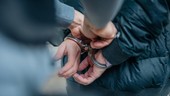Polisi Tangkap Pria yang Diduga Pembunuh Putri Apriyani