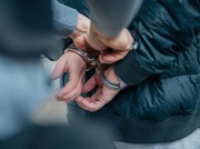 Densus 88 Tangkap Dua Orang di NTB