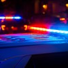 Polda Bantah Mobil Patroli Dibawa Anak Polisi Terlibat Tabrak Lari