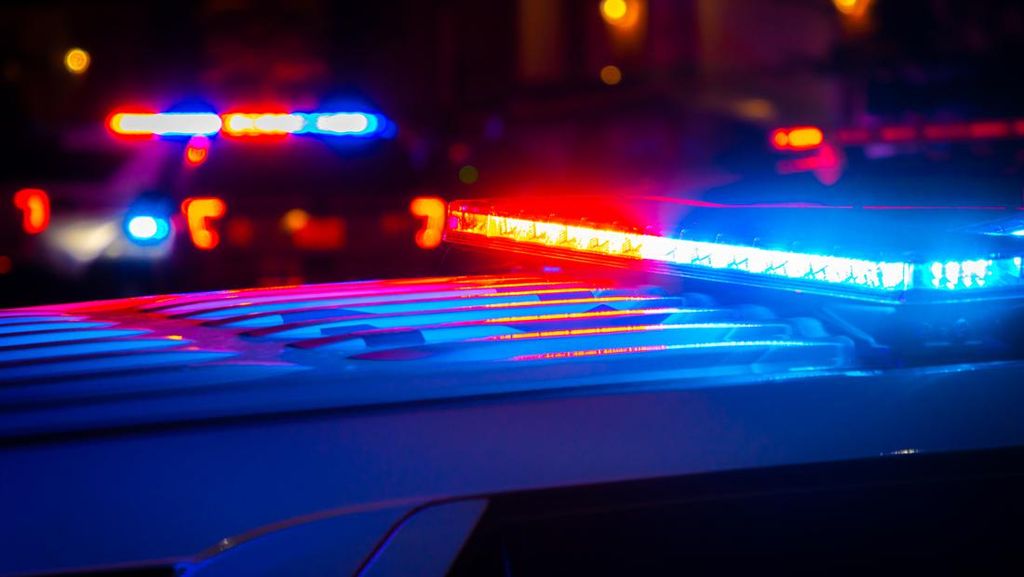 Polda Tegur Kapolres Solok Kota soal Rombongan Foto di Sitinjau Lauik