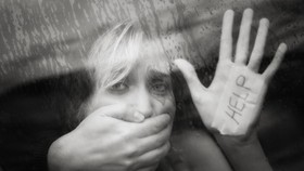 Wanita Disekap di Apartemen Jakpus, Dua Pelaku Ditangkap