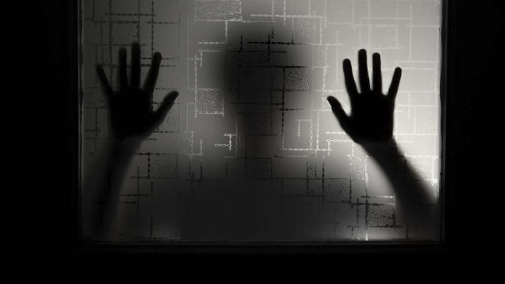 DPR Desak Kemlu Gerak Cepat Tangani Penculikan 4 WNI di Perairan Gabon