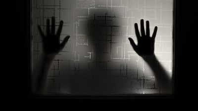 Warga Disekap di Pondok Gede Bekasi: Duit Dikuras, Pelaku Ngaku Polisi Polisi tengah menyelidiki aksi penyekapan dan pemerasan terhadap seorang pria di Pondok Gede, Kota Bekasi. Pelaku mengaku sebagai anggota Polda Metro Jaya.