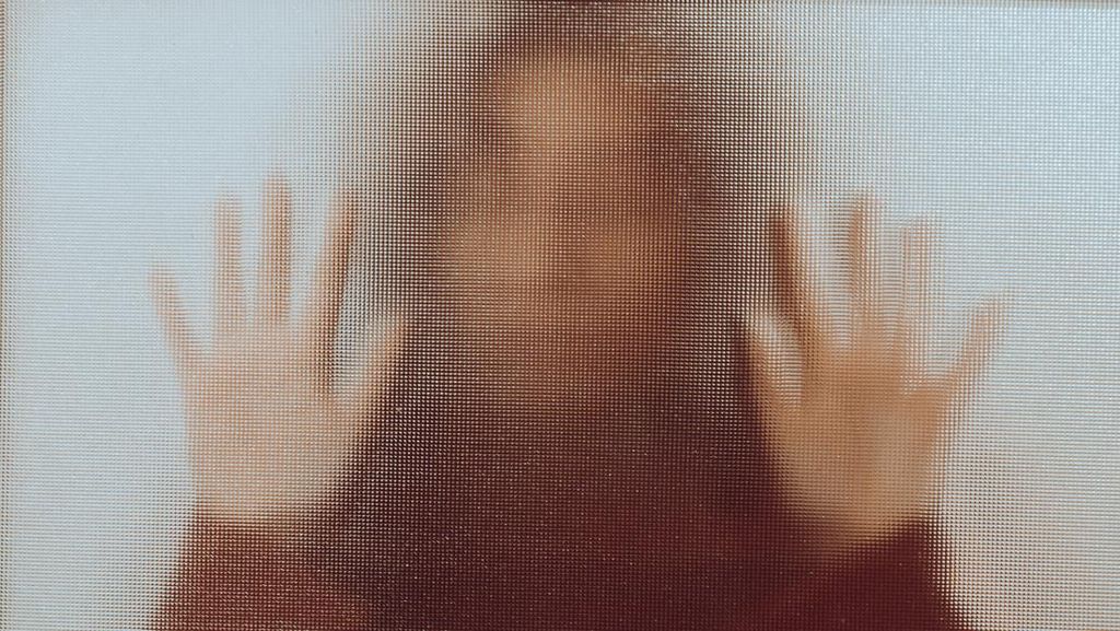 Pekerja Wanita Diperkosa Majikan, Istri Pelaku Malah Ikut Rekam