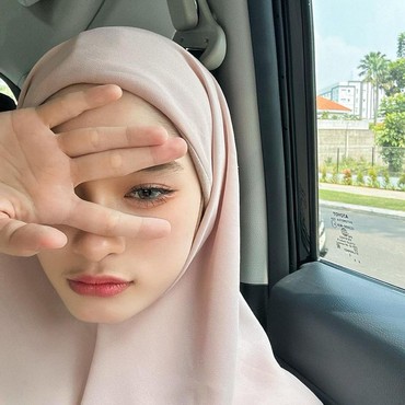 Inara Rusli, Ririe Fairus, dan Mawar AFI Hadir di Screening Film Sosok Ketiga