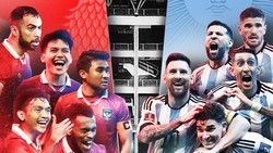 img-title Ketentuan dan Rincian Harga Tiket Indonesia Vs Argentina
