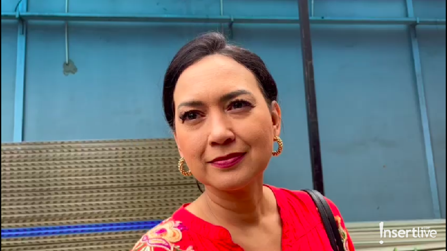 ira wibowo Ira Wibowo
