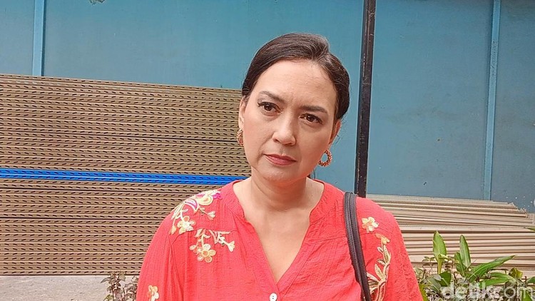ira wibowo