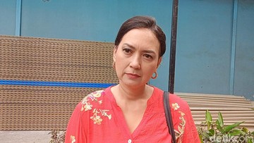 IRA WIBOWO BAGI PENGALAMAN