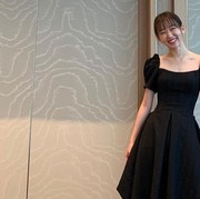 Gaya Awet Muda Jin Ki Joo di Usia 30-an, Time Traveler di Drakor My Perfect Stranger