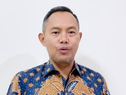 Luhut Akan Hadiri Sidang Lanjutan Haris Azhar-Fatia
