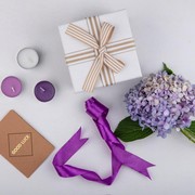 5 Ide Kado Pernikahan Murah dan Pasti Berguna Buat Sahabat Kamu!
