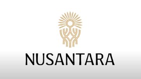Ratusan Warga PPU Protes Pematokan Tanah untuk Bandara IKN