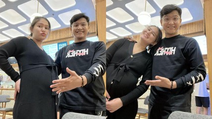 Detik Network