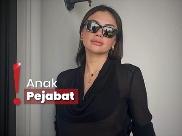 img-title Antoni Dedola Ingin Adopsi Lolly, Nikita Mirzani: Bapak Kamu Masih Hidup