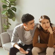 Sering Overthinking dengan Pasangan? Ini 7 Cara Agar Kamu Tidak Berpikir Berlebihan dalam Hubungan