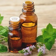 5 Jenis Essential Oils yang Bantu Lindungi dari Penyakit ISPA!