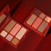 Wajib Punya, Ini 5 Rekomendasi Face Palette Multifungsi Terbaik