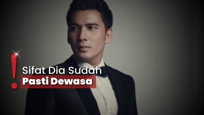 Ridho Illahi Pamer Pacari Janda Usai Putus dari Dinar Candy, Gimik?