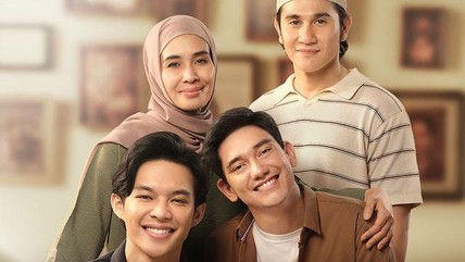Detik Network