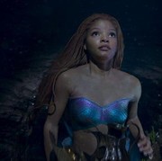 4 Alasan Kamu Wajib Nonton The Little Mermaid di Bioskop, Dijamin Nggak Bakal Menyesal!