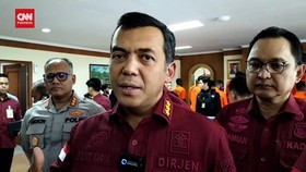 VIDEO: Imigrasi Bakal Deportasi WNA Yang Berulah Di Bali