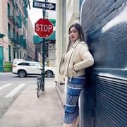 Selain Marshanda, 5 Diet Ala Artis Ini Bisa Kamu Coba, Ada yang Turun 21kg!