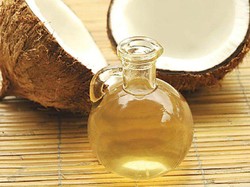 5 Manfaat Minyak Kelapa untuk Rambut, Rahasia Rambut Indah dan Murah