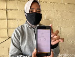 Duduk Perkara Wanita di Kendari Polisikan Eks Suami gegara Nikahkan Anaknya