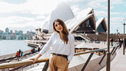 Detik Network