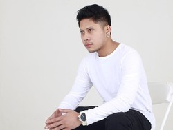 Rilis Banyak Lagu Baru, Adieh Flowz Siap Tur Keliling Indonesia