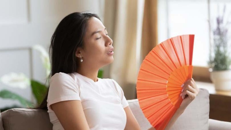 Baru-baru ini, sinar ultraviolet (UV) dari matahari menjadi topik perbincangan karena dianggap sangat ekstrem, terutama pada siang hari.