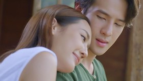 7 Rekomendasi Drama Thailand tentang Perjodohan, Ada Because of Love
