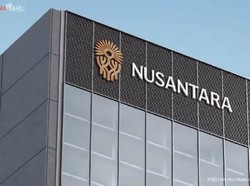 Bukan Kampus, Kepala Otorita Tegaskan Stanford Hanya Bangun Pusat Riset di IKN