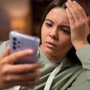 Waspada! Ini 4 Bahaya Video Soal Kesehatan Mental yang Tidak Akurat di TikTok Menurut Ahli