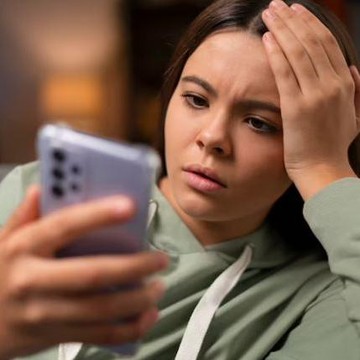 Nggak Pakai Emosi, Ini Cara Mudah Matikan Iklan Mengganggu di HP Android