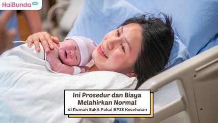 Detik Network