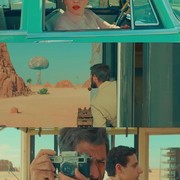 7 Rekomendasi Film Karya Wes Anderson dengan Gaya Sinematografinya yang Estetik Buat Ditonton