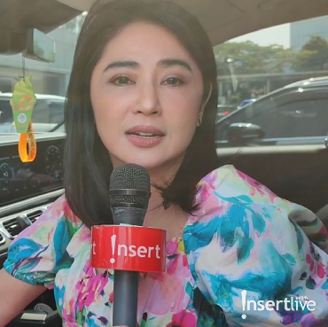 Angga Wijaya Menikah, Dewi Perssik Enggan Datang Karena Kecewa