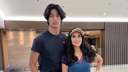 Detik Network