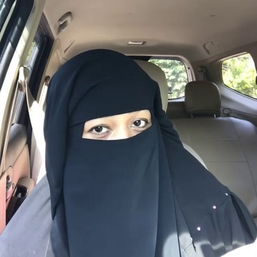 Bebi Silvana Singgung Harta Gono-gini, Eks Istri Opick Sentil Drama Toksik