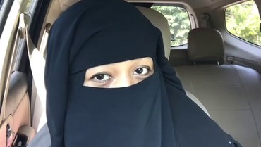 6 Potret Dian Rositaningrum, Eks Istri Opick yang Tagih Harta Gono-gini